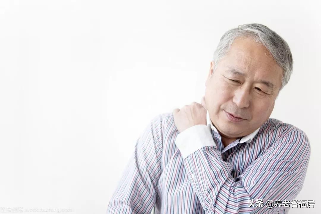 为什么说出现尿失禁很难救回来,尿失禁导致社交障碍