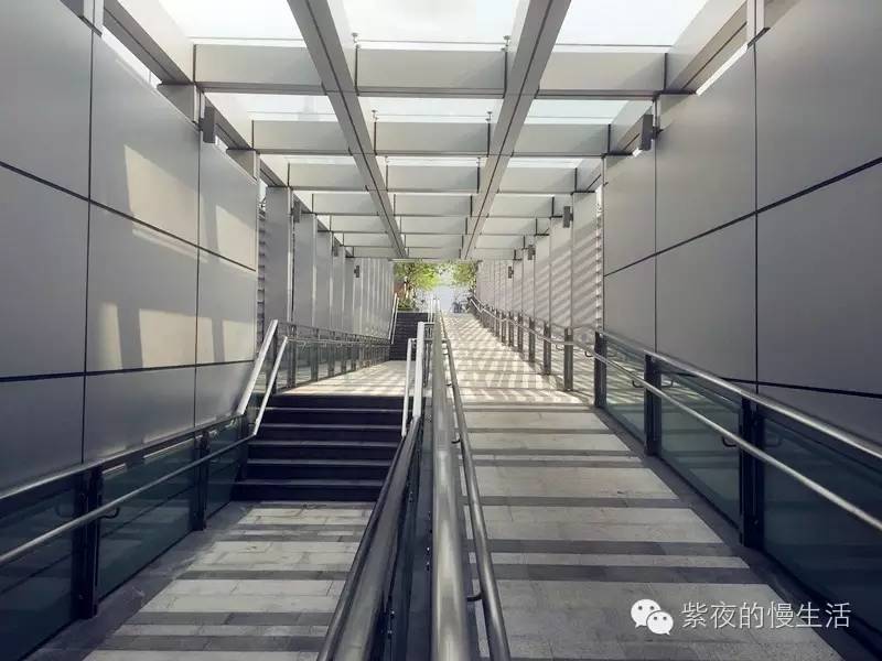 便捷与品质相辅相成——广州粤海喜来登