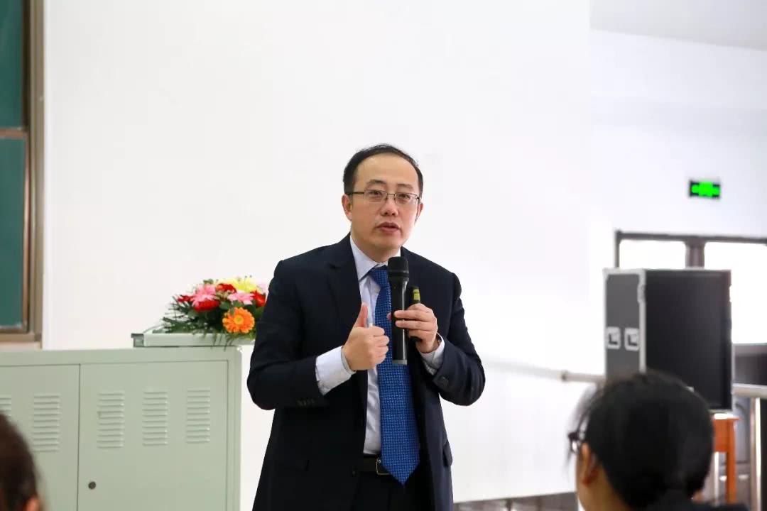 人资管理前景好吗,人资培训是干什么的