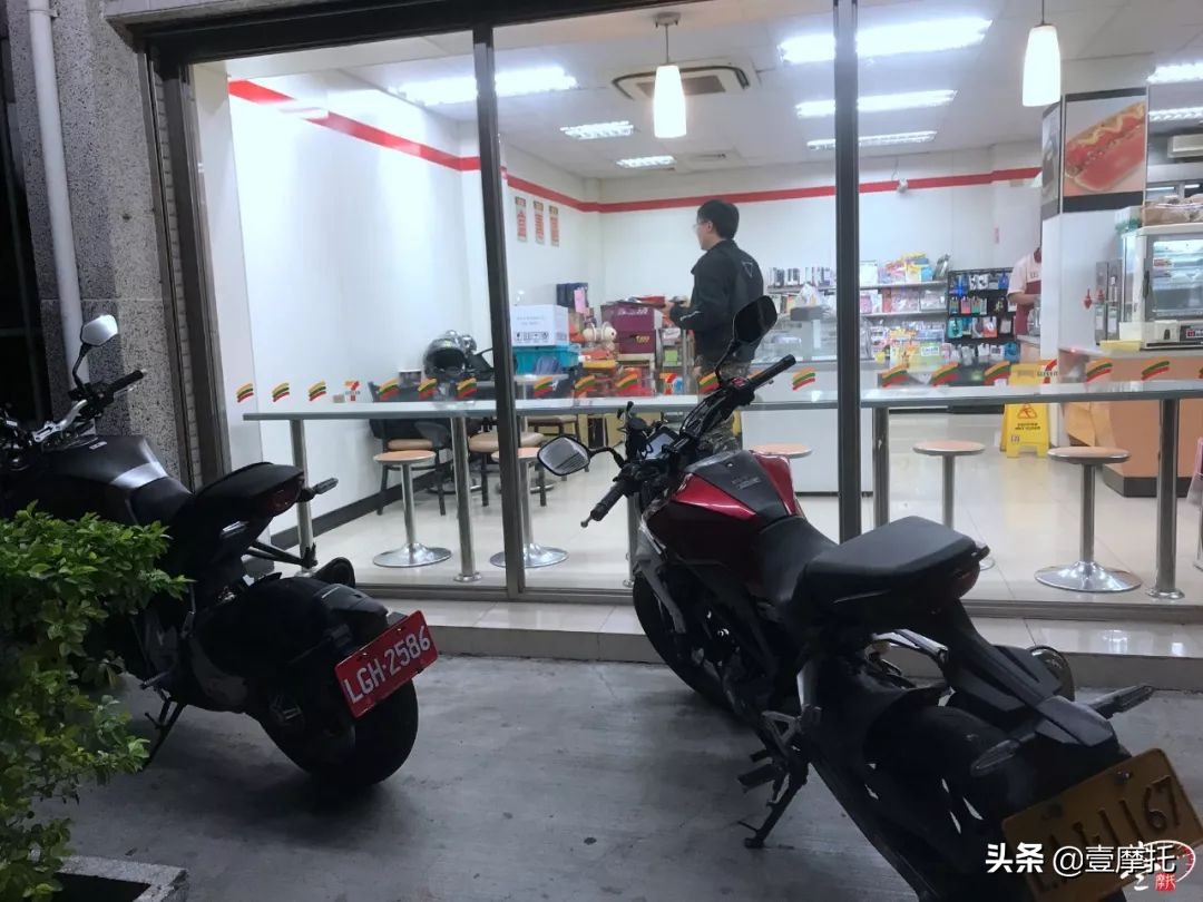 台湾环岛景点地图高清,台湾你一定要知道的知识