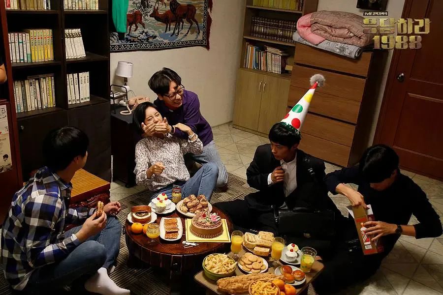 二胎真的好难要到怎么办,二胎太难了