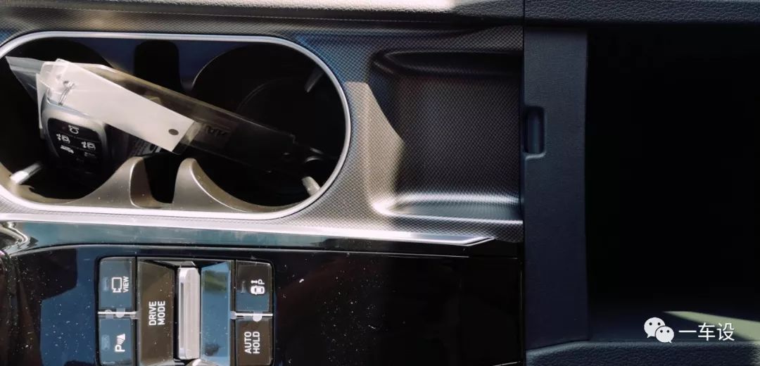 现代索纳塔2021空间,现代索纳塔sonata