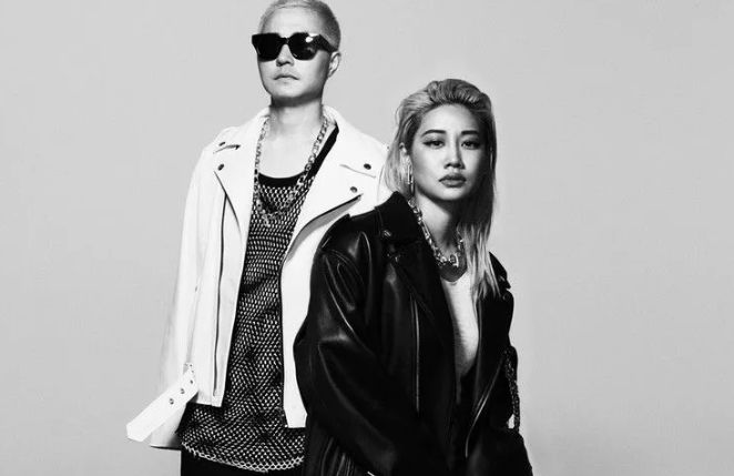 王一博西装复古风,王一博的心头肉