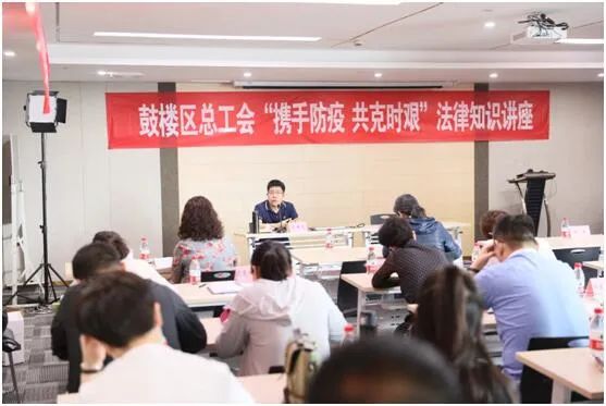 总工会慰问劳动模范活动,区总工会召开2024年劳模座谈会