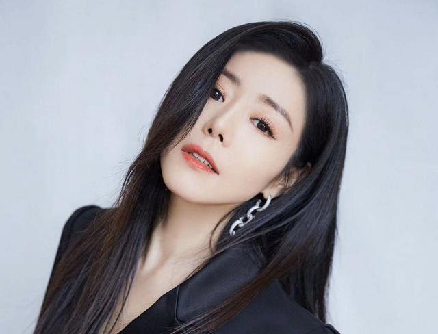 超女冠军安又琪前十名视频,超女安又琪比赛
