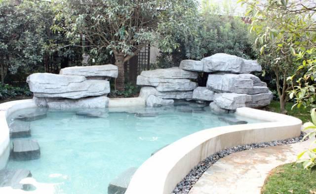 曲靖金麟湾温泉多少钱一个人,曲靖温泉价格最低的温泉村