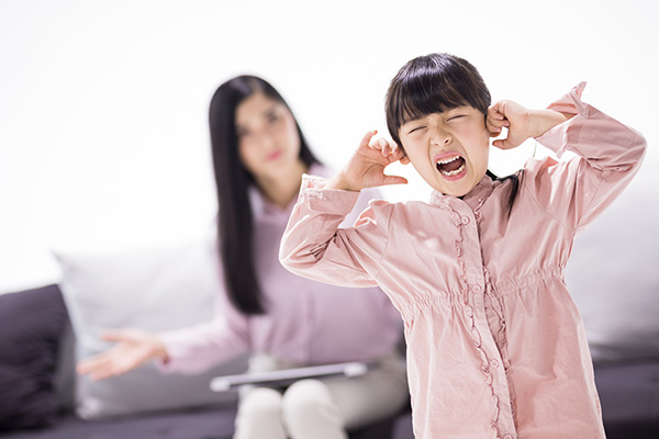孩子不做作业的对策,孩子不做作业不听话心酸无奈
