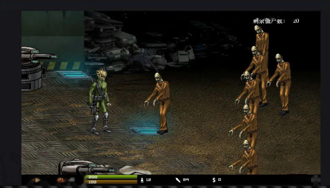 flash的历史版本是什么,flash的历程