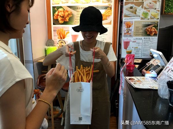 台青在大陆筑梦,台青逐梦在大陆