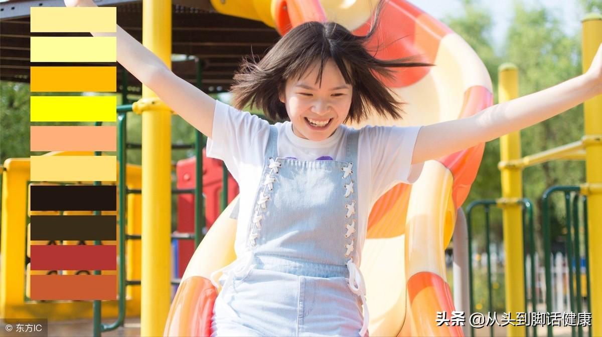 10人9痔，苦不堪言！如何解决长期便秘，痔疮，便血呢？