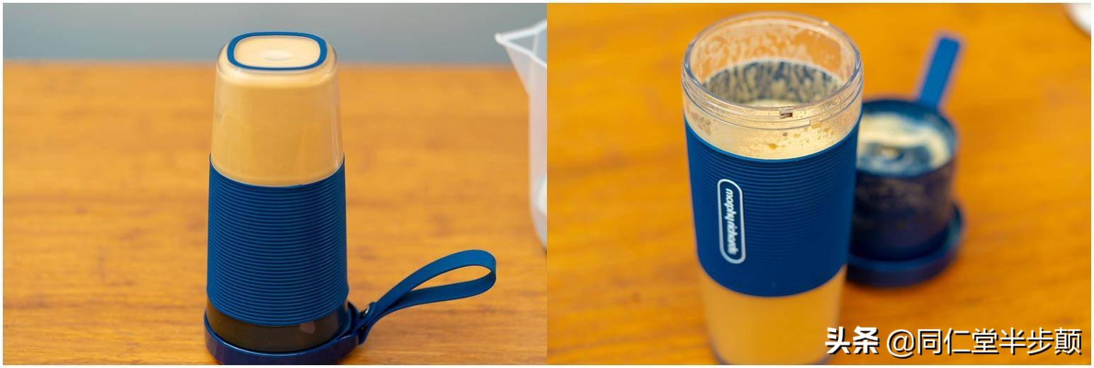 10种又好吃又简单的果汁做法,怎样做出好喝的果汁