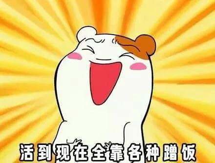 四川话用不了多久,四川话还有多长时间消失