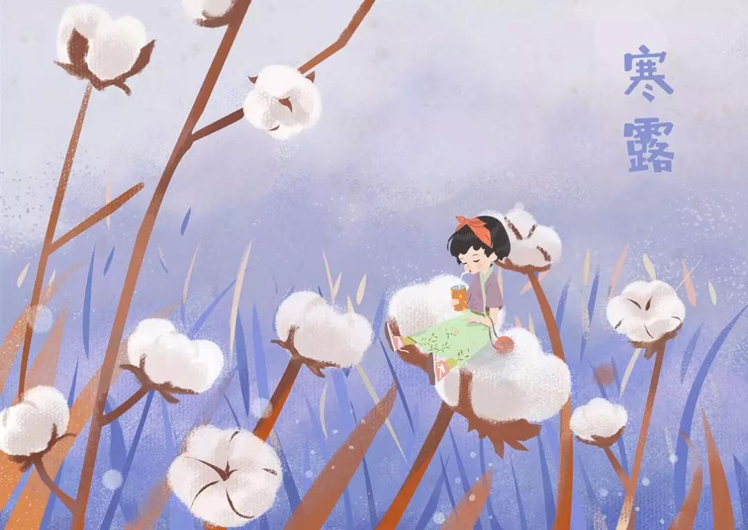 广告设计的创意方法,怎么做好一个广告设计图