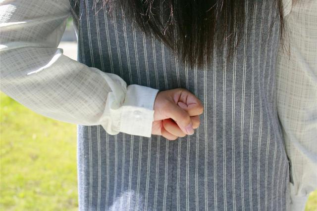 妇科炎症月经期喝什么好,妇科炎症月经期过几天才能上药