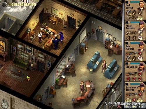 90后经典单机游戏排行榜最新,90后经典空战单机游戏