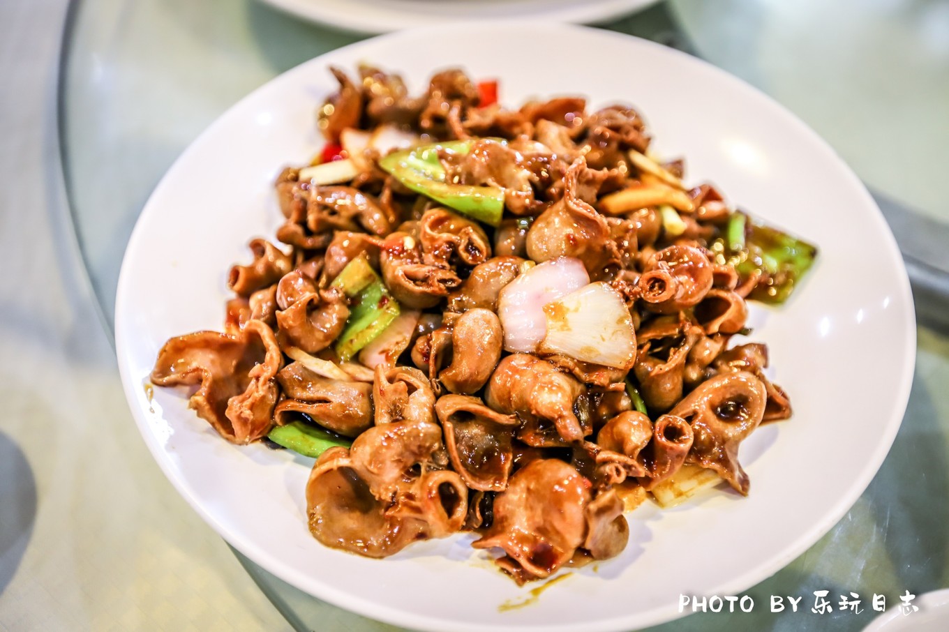 广东最美乡村两日游攻略图片,岭南古村落游玩