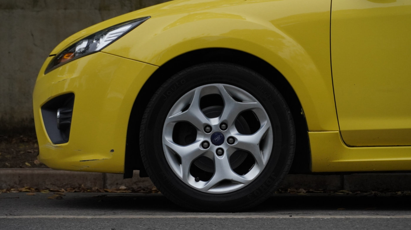 手动野马mtx-75,野马变速箱mtx-75