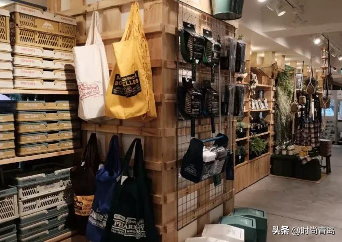 旅行日记青岛之旅,去青岛的一次旅行日记