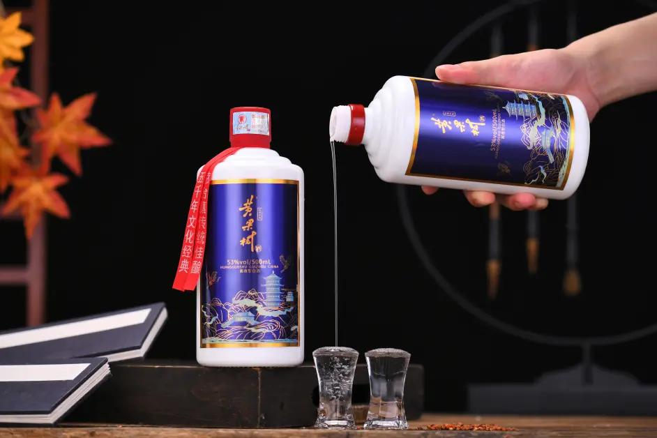 酱香酒为什么养生,喝酱香酒应该怎么说说明懂酒