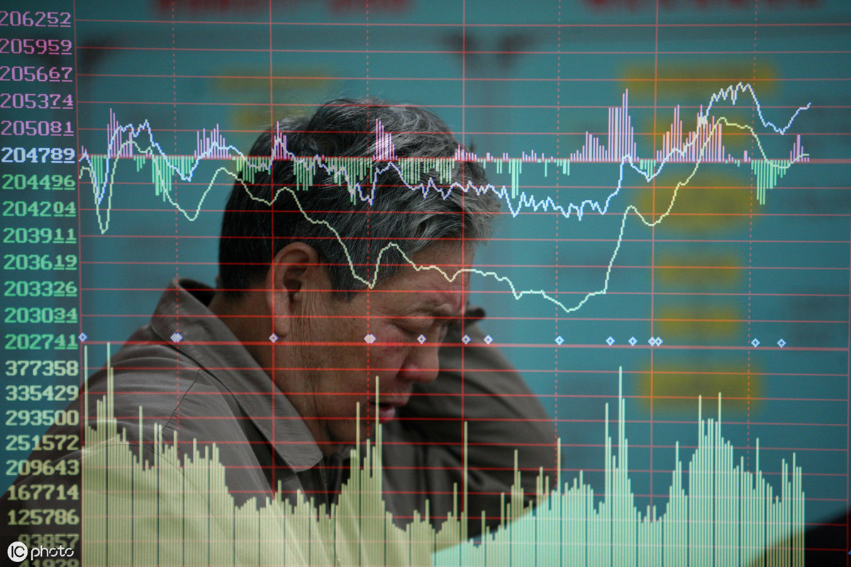 90后00后炒股的人多吗,最有潜力炒的虚拟币