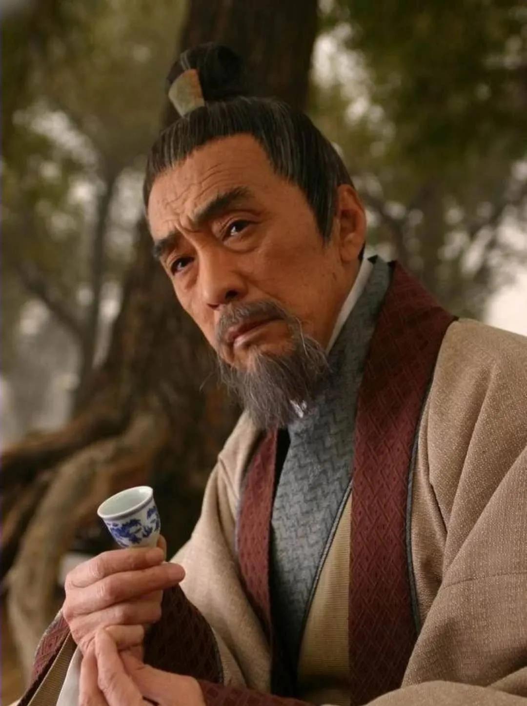 大明王朝后期衰败原因,明朝由盛转衰的转折点是东南倭乱