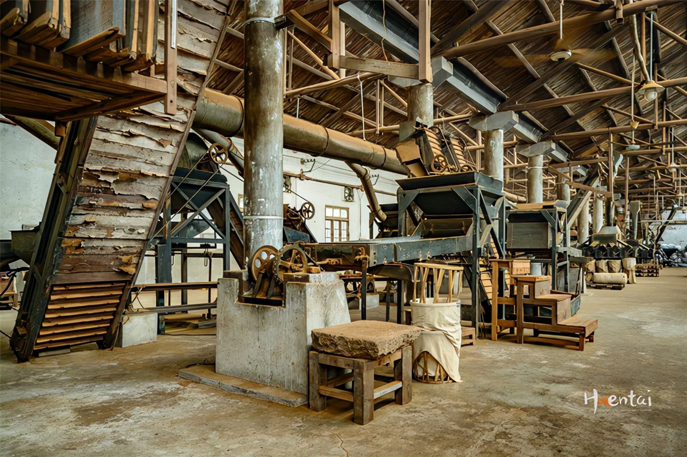 莲花佛国池州,九华山莲花佛国图片