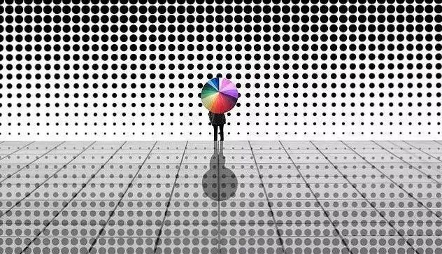 天津楼市从哪一年开始下跌,天津7月楼市销量