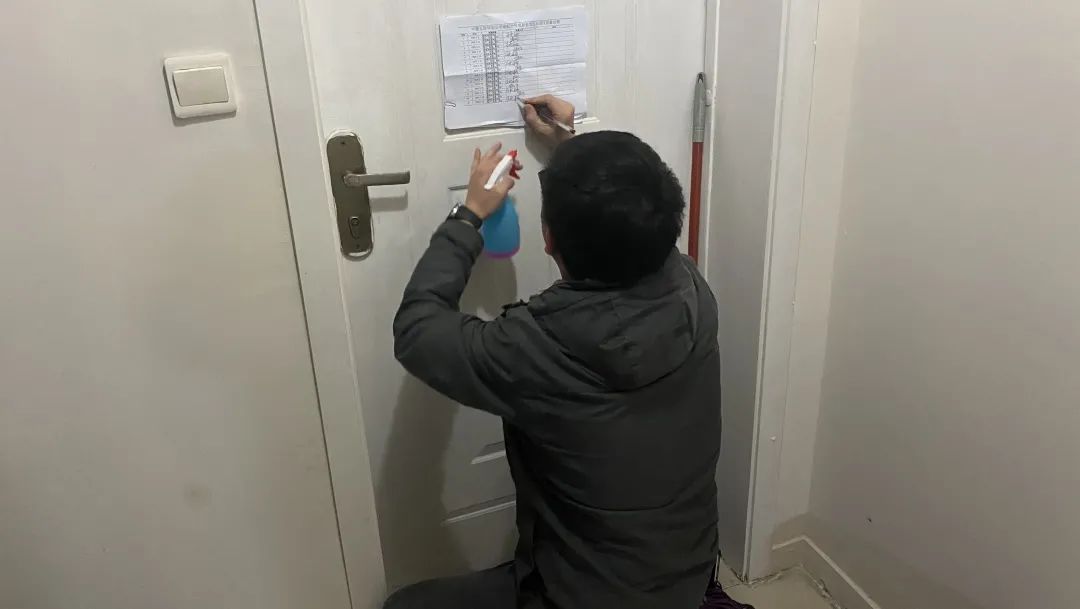 上海虹口百亿级地标商业,上海虹口区北中环综合体