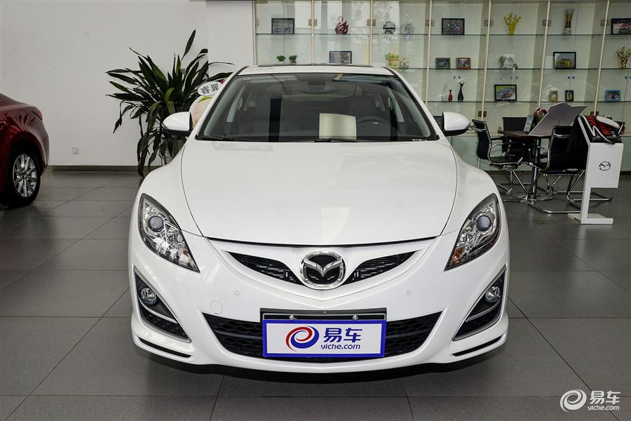 睿不可挡宇众不同,睿不可挡小说