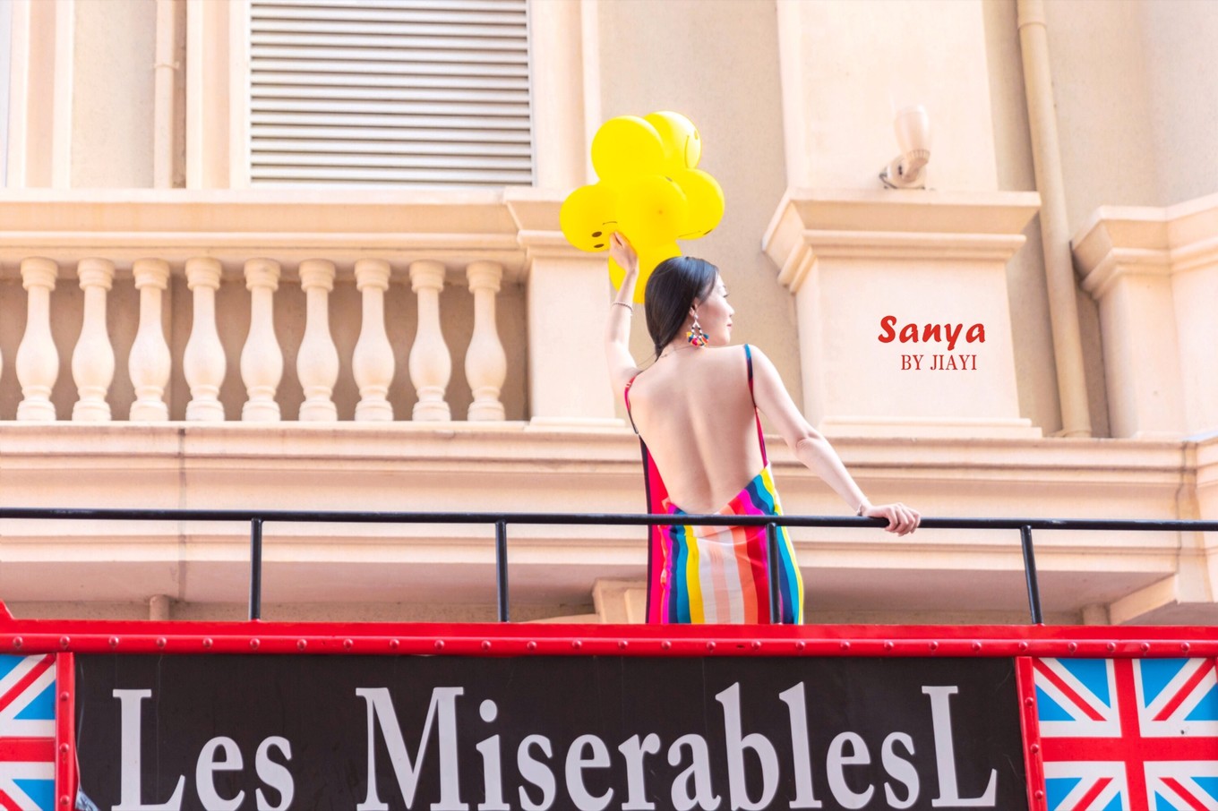 三亚最好的小众地方,三亚小众景点绝美拍照打卡地