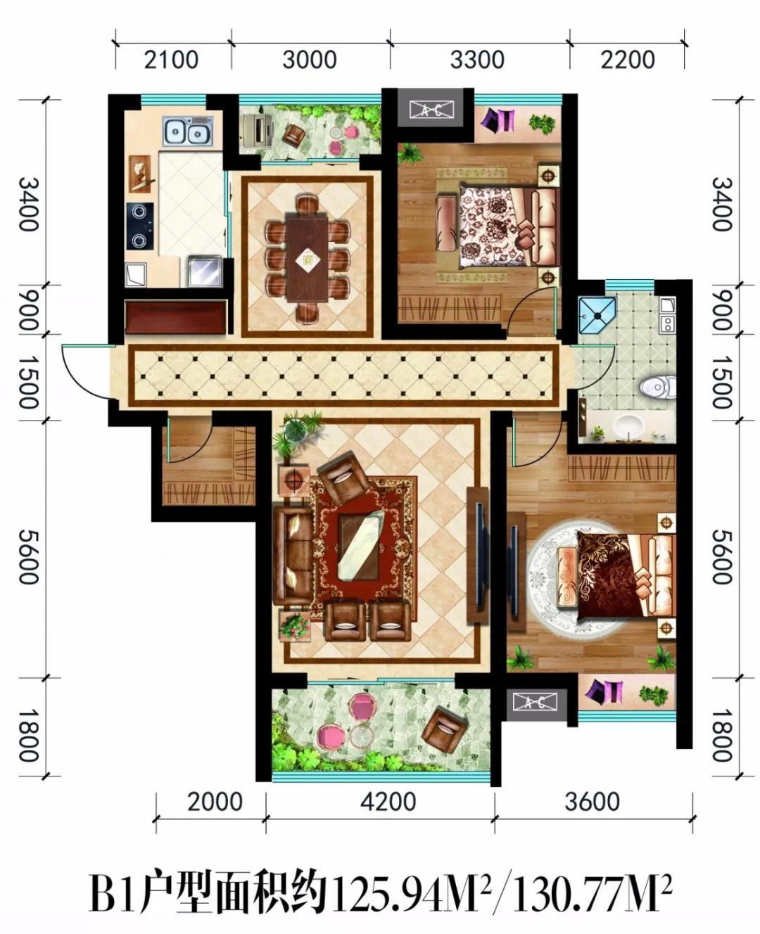 耿车西城家园是大产权吗,耿车西城家园三期多少钱一平