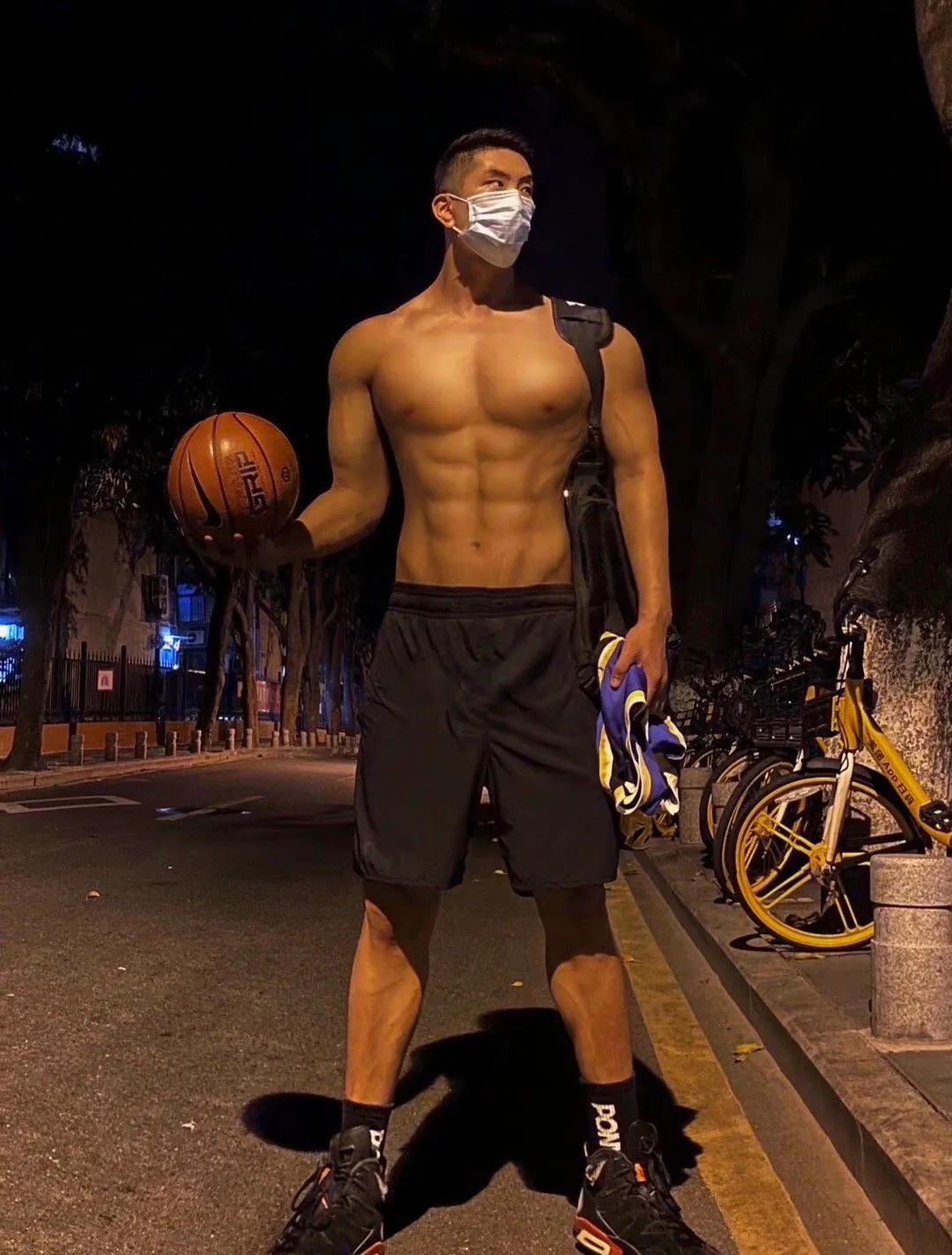 篮球体育生考试项目,篮球体育生训练