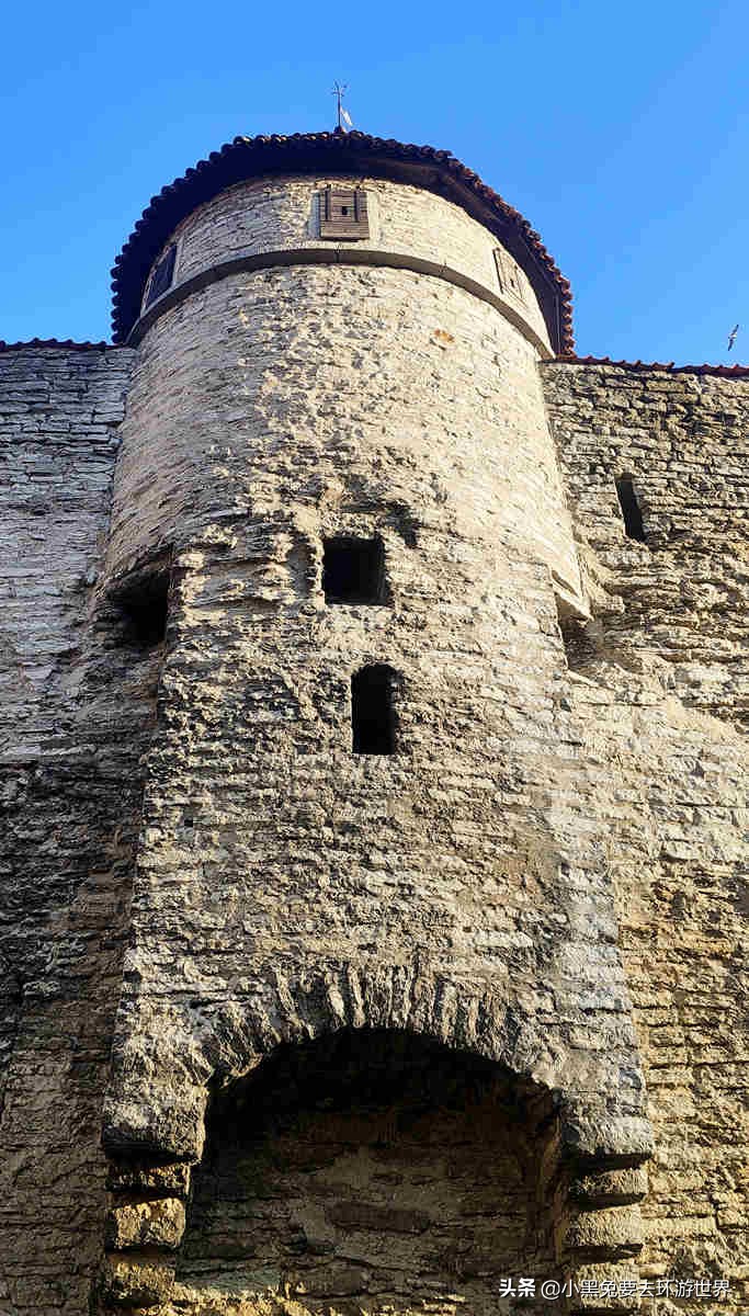 铚＄瑪缁樺埗濉旀灄鑰佸煄,鐖辨矙灏间簹缁樼敾