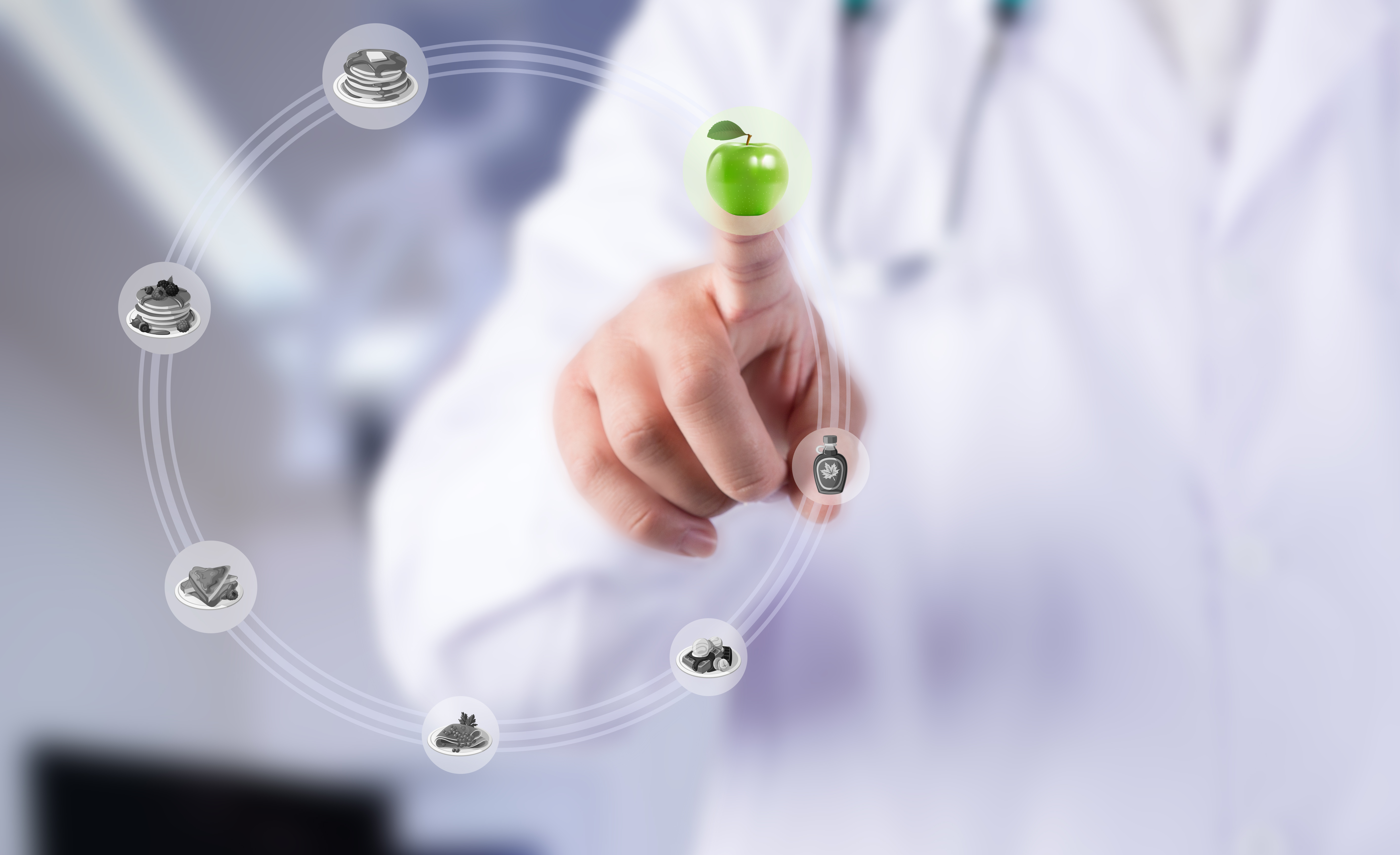 未来新兴自媒体行业前景,山西省五大新兴行业