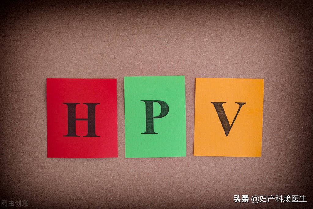 体检那些事儿幼儿教案,体检那些事您懂吗让专家来告诉您