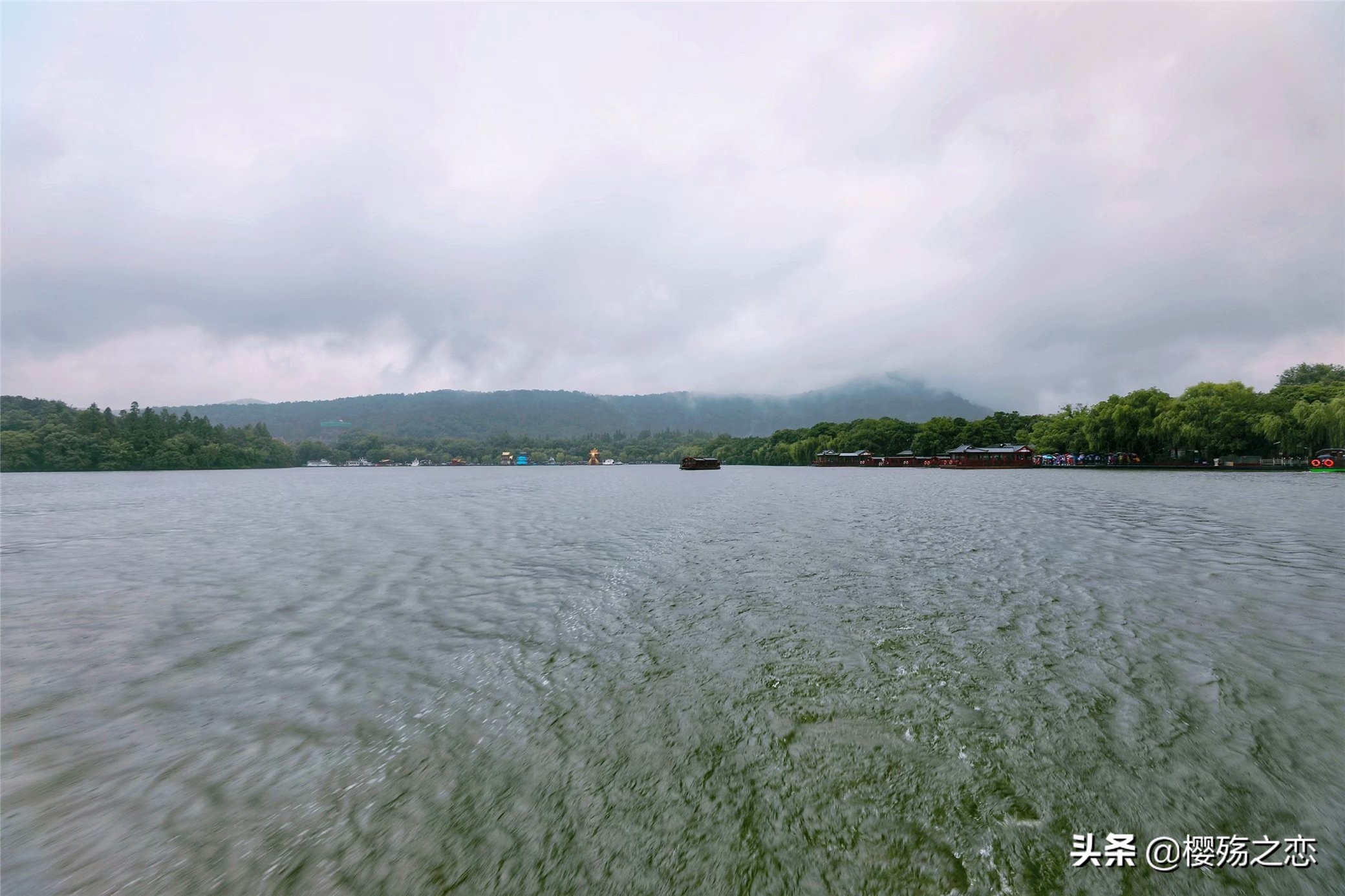 贵为古城门票,曾经最美十大名胜古迹