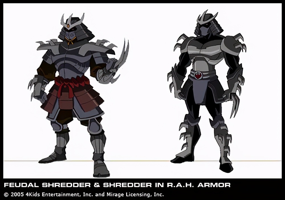 经典fc怀旧游戏解说忍者神龟,fc经典忍者神龟系列