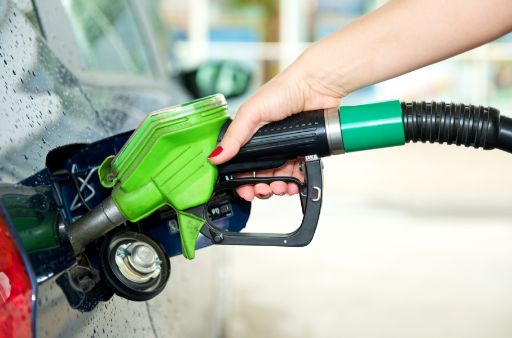 如果你的爱车油耗高元凶在这里,如果你的车特别费油