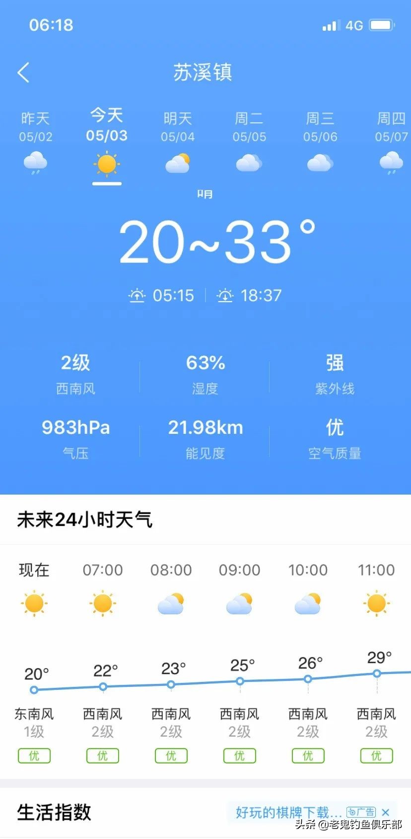 用鬼飞饵钓鱼,用鬼飞路亚怎么样