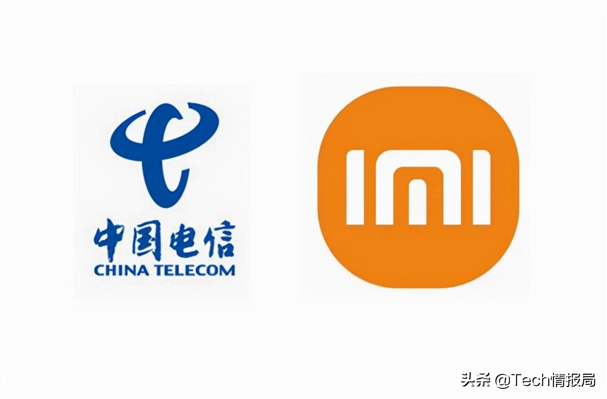 中国电信5g通信指数报告,中国电信5g分析