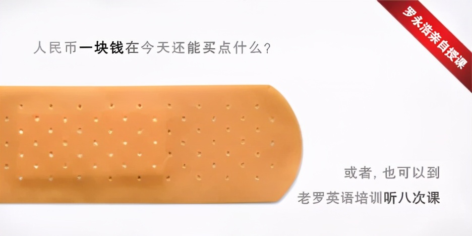 好文案400字,好文案爱的人入了心