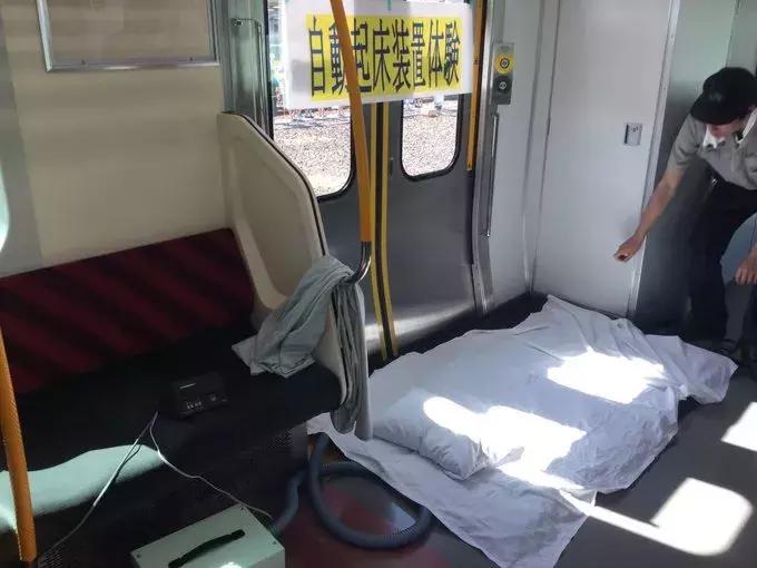 狠人，是怎样克服“赖床”天性的