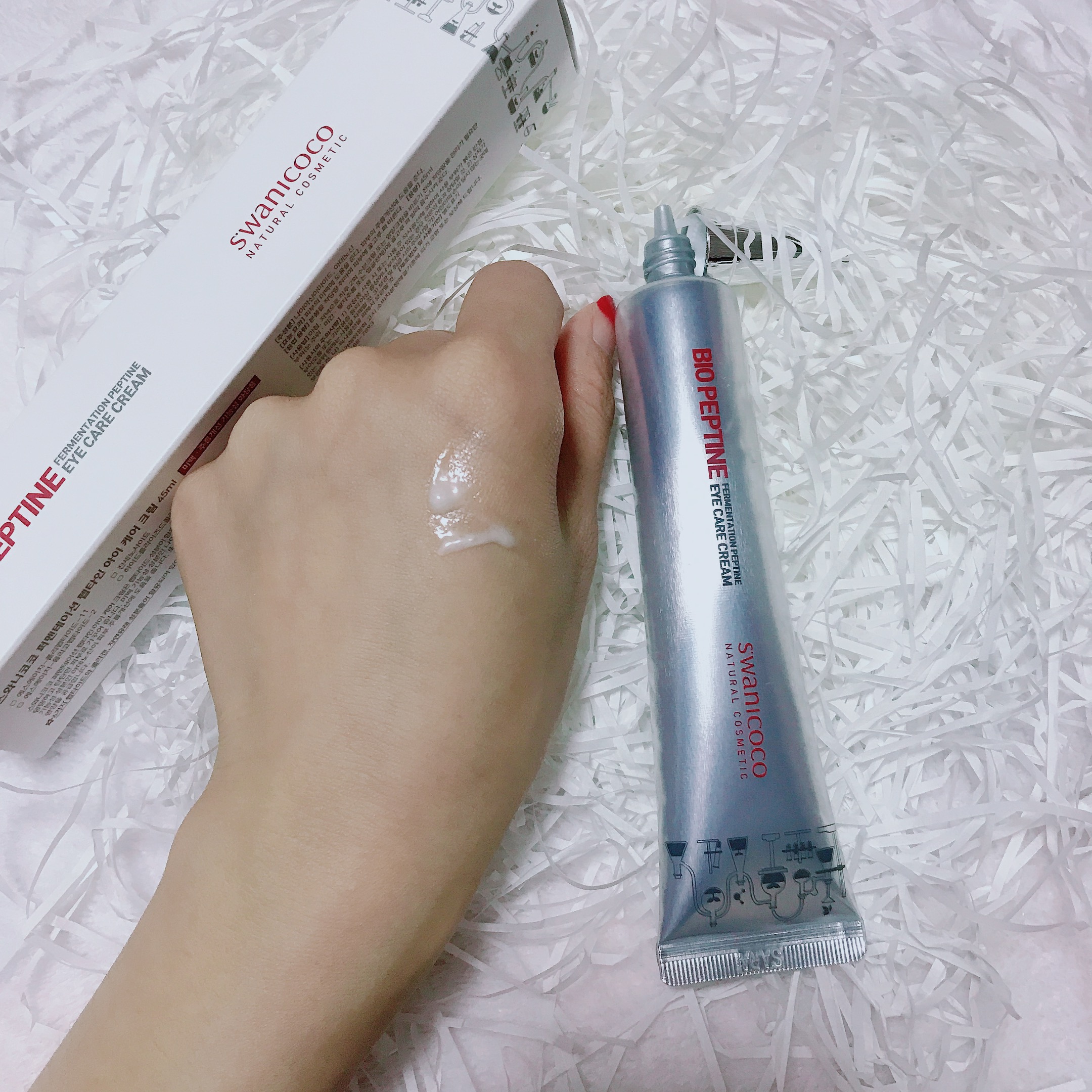 鎬濆濡彲瀹漛ox璇勬祴,璇勪环鍙彲棣欏鍎跨殑璁捐