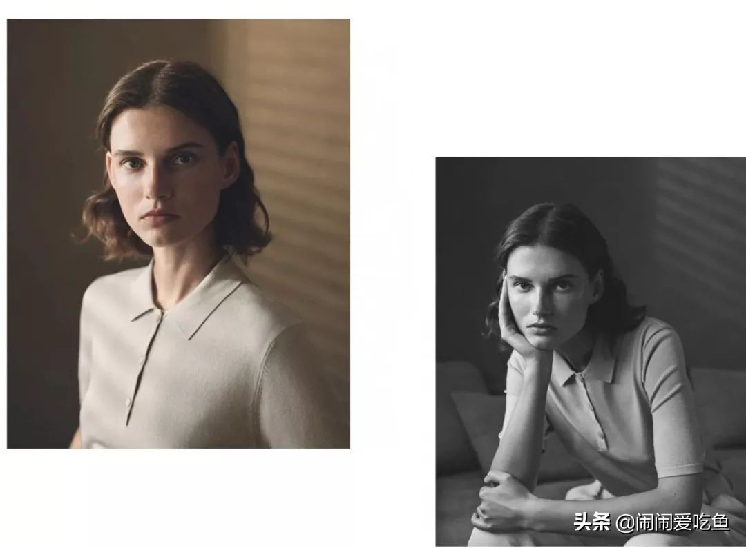 买十件便宜的不如买一件贵的,买10件多买一件打八五折