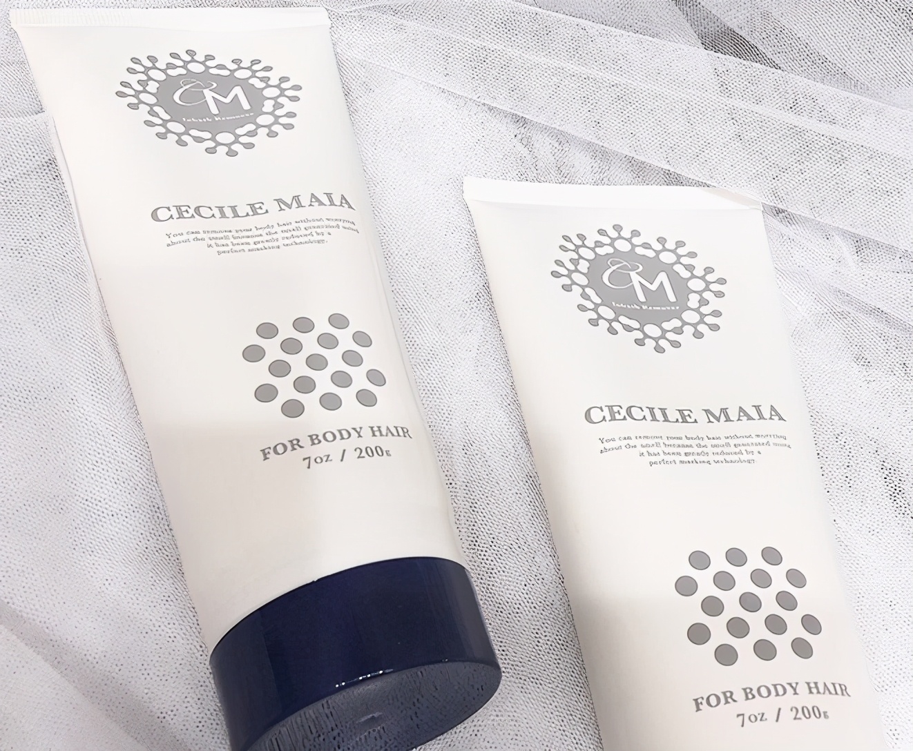 日本妹子人手一只的CM脱毛膏，脱毛膏销售榜冠军有什么关注事项？