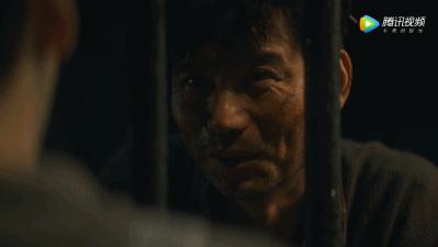 隐秘而伟大在线免费播放央视,隐秘而伟大收视率破1