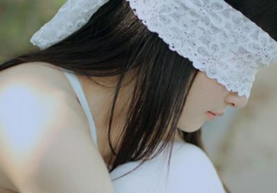 36岁女人离婚的心理,36岁的离婚女人心里通常想什么