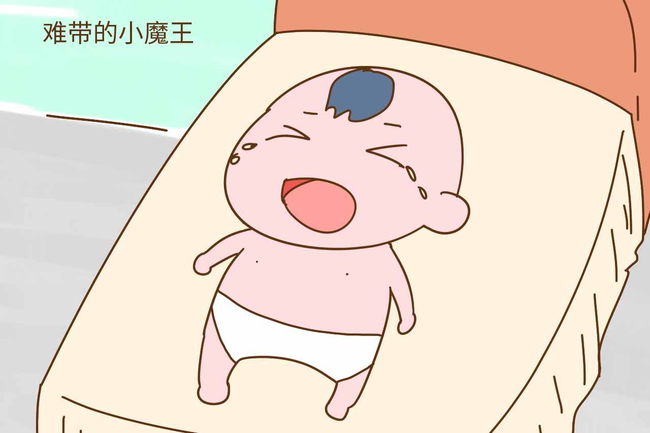 宝宝进入猛涨期怎么补钙,宝宝增长期需要补什么钙