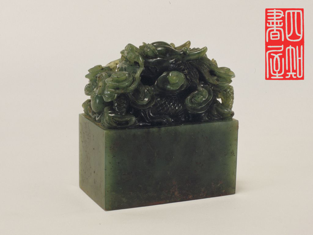 那些藏在生活里的文化,数字蕴含的文化历史