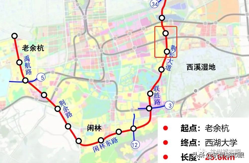 西溪公馆192值得买不,西溪公馆的优缺点